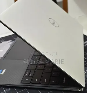 New Laptop Dell XPS 13 16GB Intel Core i7 SSD 512GB