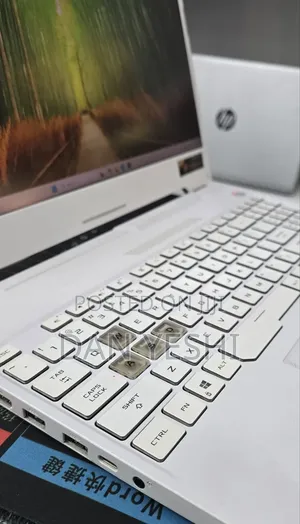 New Laptop Asus TUF Gaming A15 16GB AMD Ryzen 9 SSD 512GB