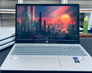 New Laptop HP Stream Notebook 16GB Intel Core i7 SSD 1T