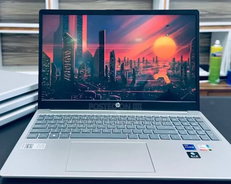 New Laptop HP Stream Notebook 16GB Intel Core i7 SSD 1T