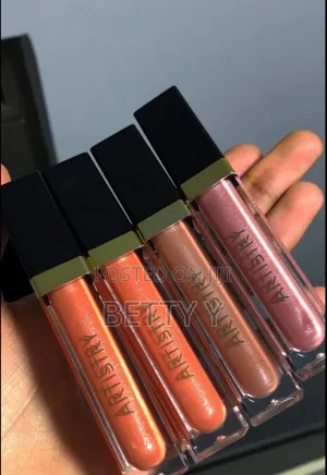 Lip Gloss (Artistry)