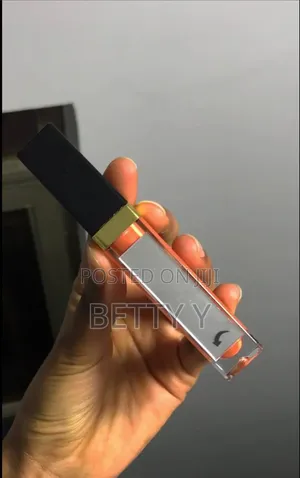 Lip Gloss (Artistry)