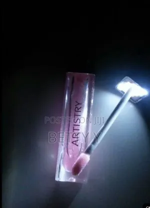 Lip Gloss (Artistry)