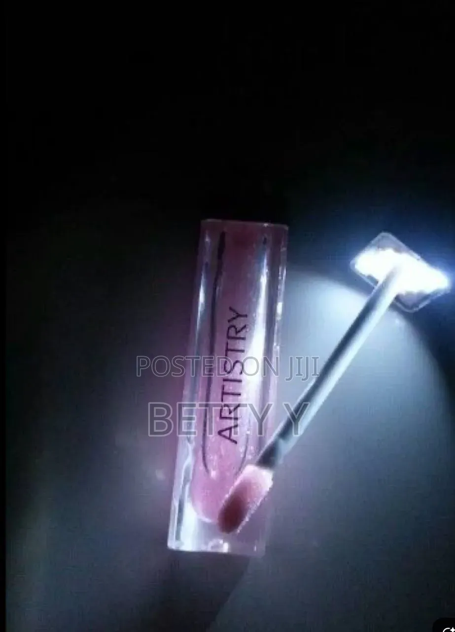 Lip Gloss (Artistry)