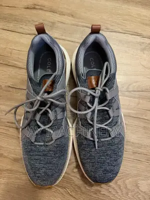 Cole Haan American Shoes