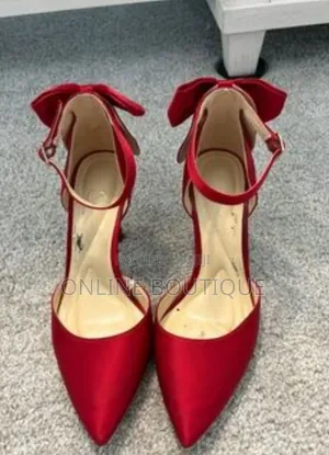Dknu Loafers