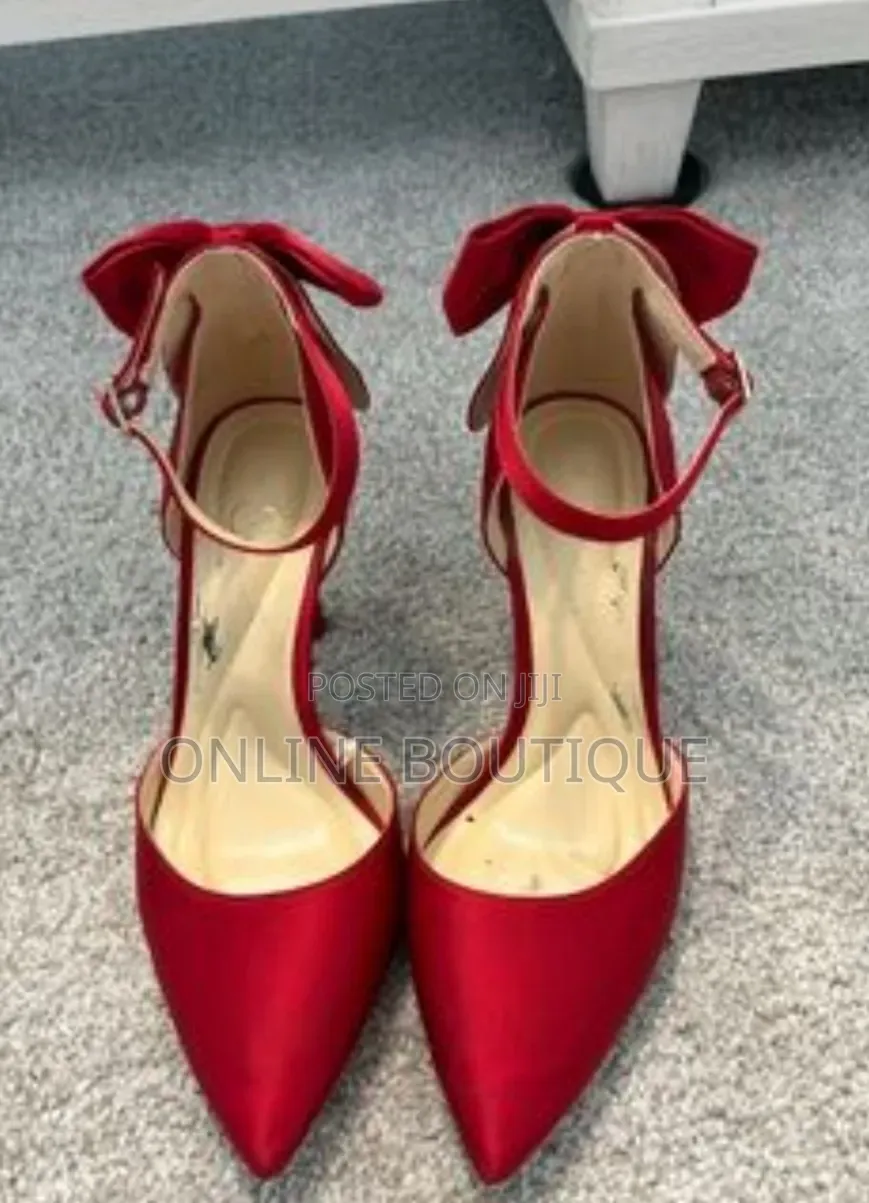 Dknu Loafers