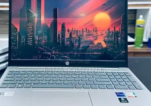 New Laptop HP Stream Notebook 16GB Intel Core i7 SSD 1T