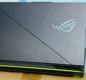 New Laptop Asus 16GB Intel Core i9 SSD 1T