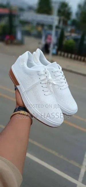 Colehaan Orginal Men's Shoe's England