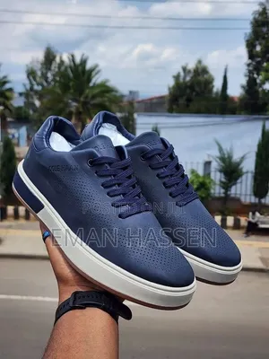 Colehaan Orginal Men's Shoe's England