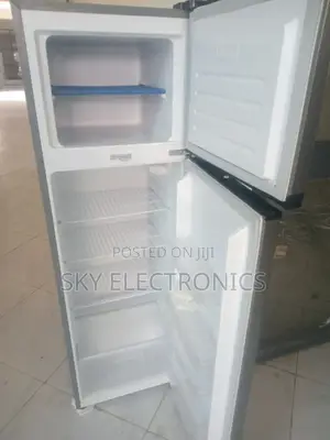 Sky Live 410.liter Refrigato