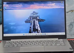 New Laptop Lenovo Thinkbook 14 16GB Intel Core i5 SSD 512GB