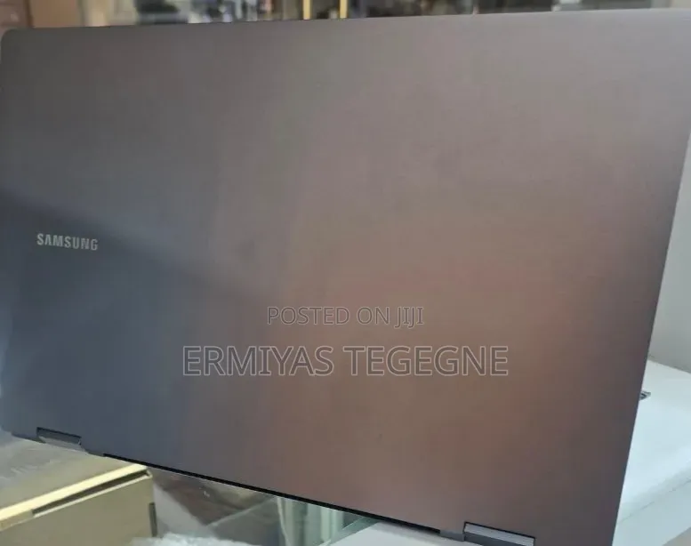 New Laptop Lenovo ThinkPad X1 Carbon 16GB Intel Core i5 SSD 512GB