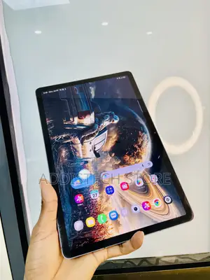Samsung Galaxy Tab S9 FE 128 GB