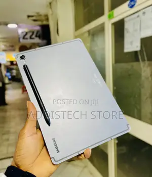 Samsung Galaxy Tab S9 FE 128 GB
