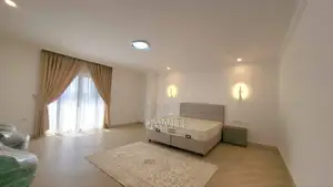 3bdrm Apartment in የግል, Bole for sale