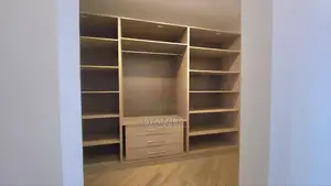 3bdrm Apartment in የግል, Bole for sale
