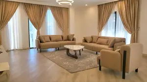 3bdrm Apartment in የግል, Bole for sale