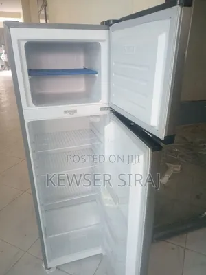 POPULAR 410 Liter REFRGRATOR
