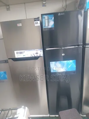POPULAR 410 Liter REFRGRATOR