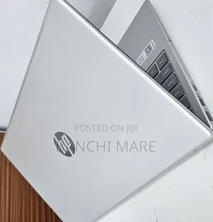 New Laptop HP Stream Notebook 16GB Intel Core i5 SSD 1T