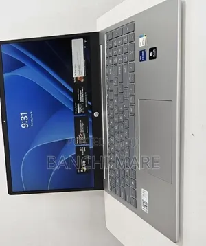 New Laptop HP Stream Notebook 16GB Intel Core i5 SSD 1T