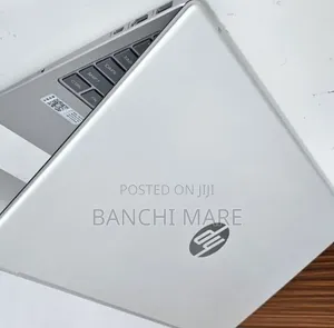 New Laptop HP Stream Notebook 16GB Intel Core i5 SSD 1T