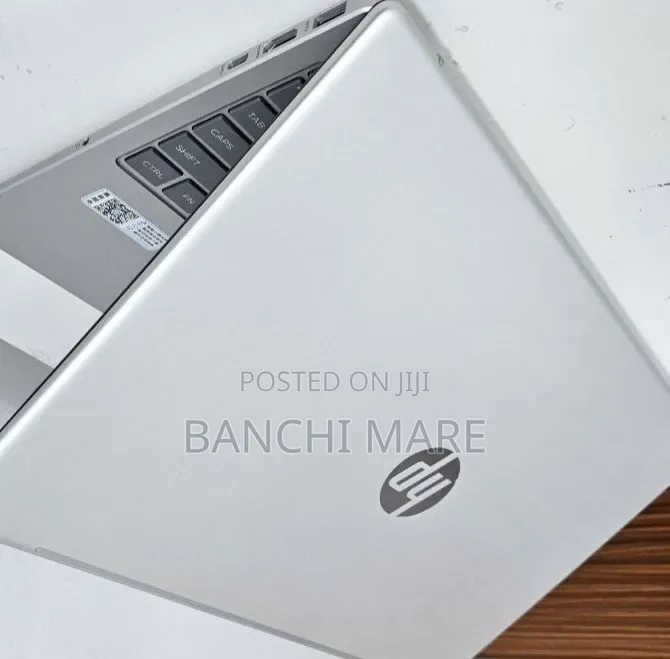 New Laptop HP Stream Notebook 16GB Intel Core i5 SSD 1T