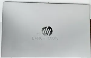 New Laptop HP Stream Notebook 16GB Intel Core i5 SSD 1T