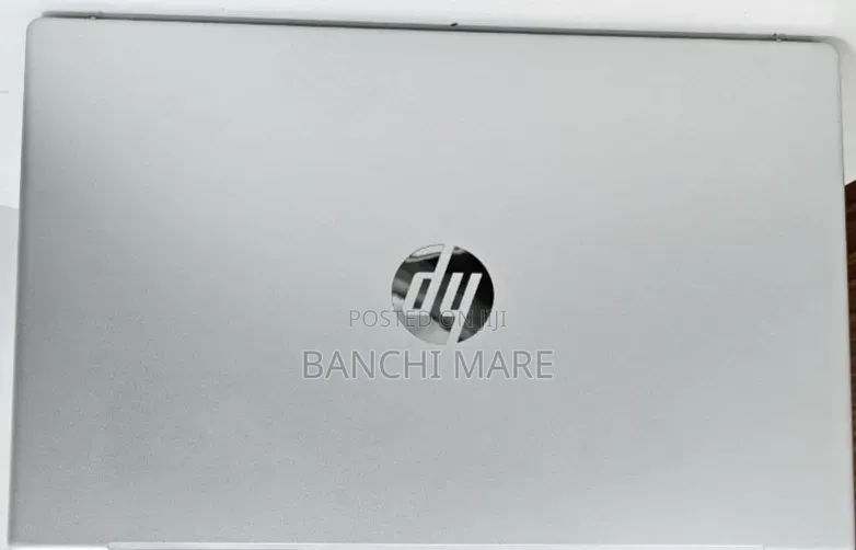 New Laptop HP Stream Notebook 16GB Intel Core i5 SSD 1T