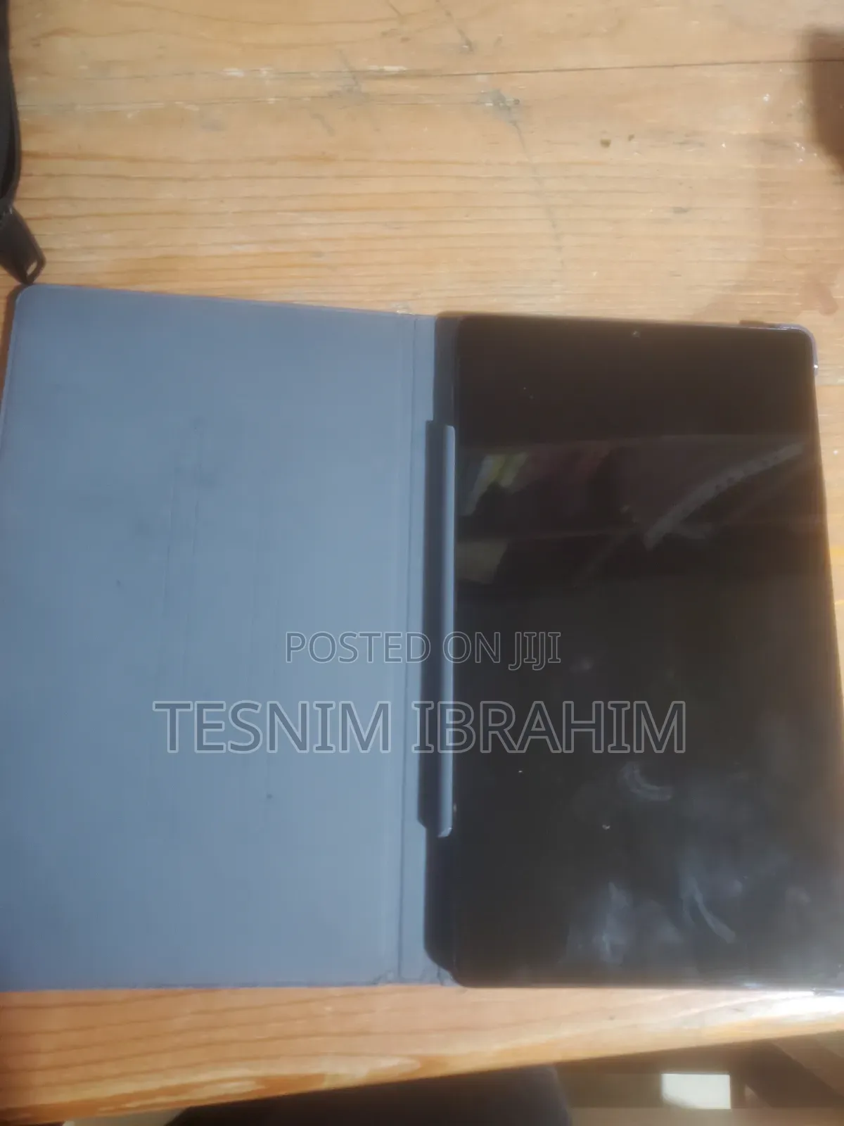 New Samsung Galaxy Tab A7 Lite 32 GB Silver