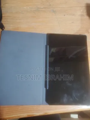 New Samsung Galaxy Tab A7 Lite 32 GB Silver