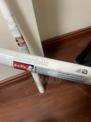 Kitchen Wrap Vinyl/ Contact Paper