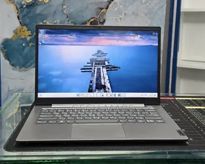 New Laptop Lenovo ThinkBook 13 8GB Intel Core i5 SSD 512GB