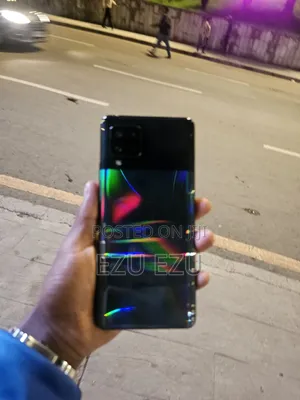 Samsung Galaxy A42 5G 128 GB
