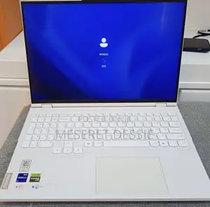 New Lenovo Legion Y7000P IRX9 Gaming Laptop 16GB Intel Core i9 512GB