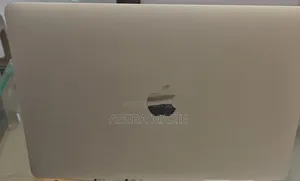 New Laptop Apple MacBook Air 2019 8GB Intel Core i5 SSD 256GB