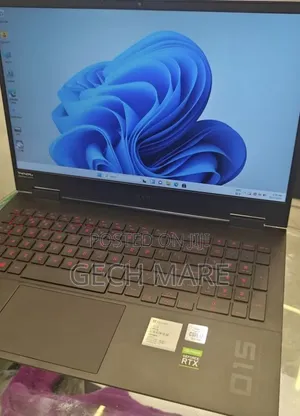 New Laptop HP ZBook 14 16GB Intel Core i7 SSD 512GB