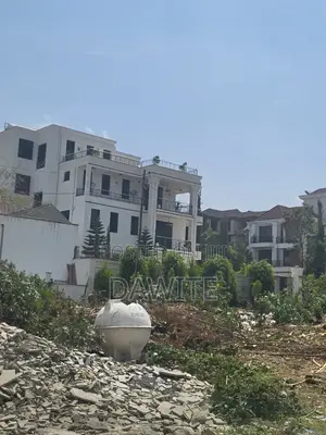 መሬት ሽያጭ አስቸኳይ