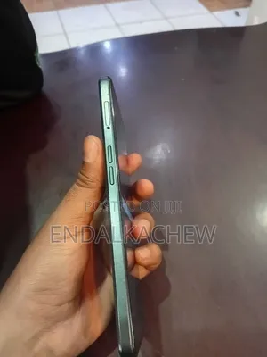 OnePlus Nord CE 3 Lite 5G 128 GB