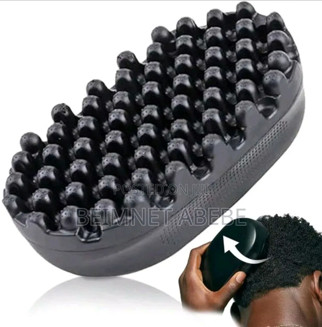 Twist King