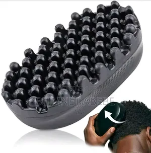 Twist King