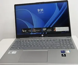 New Laptop HP Stream Notebook 16GB Intel Core i5 SSD 1T