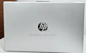 New Laptop HP Stream Notebook 16GB Intel Core i5 SSD 1T