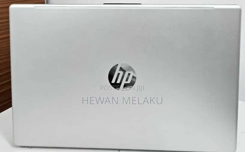 New Laptop HP Stream Notebook 16GB Intel Core i5 SSD 1T