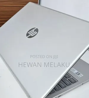 New Laptop HP Stream Notebook 16GB Intel Core i5 SSD 1T