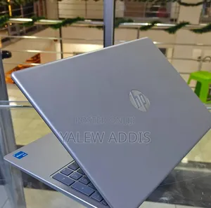 New Laptop HP Stream Notebook 16GB Intel Core i5 SSD 1T