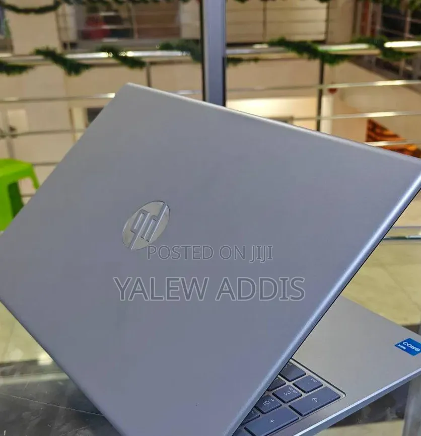 New Laptop HP Stream Notebook 16GB Intel Core i5 SSD 1T
