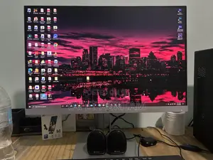 New Desktop Computer Lenovo V530 16GB Intel Core i7 HDD 1T